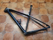 46cm Medium FOCUS RAVEN MAX