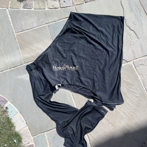 Horseware rambo slinky - horseware,