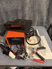 XP METALWORKER Welding