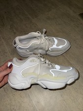 Adidas Ozweego Adiprene Plus