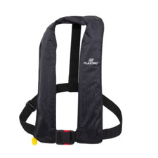 Plastimo Adult Automatic