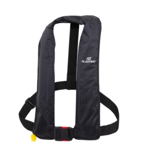 Plastimo adult automatic - adult,