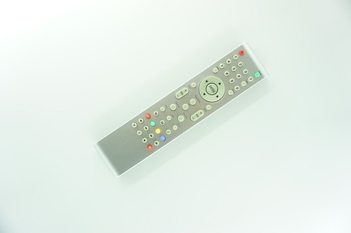 Remote control for - remote,