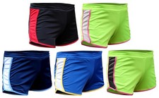 ACCLAIM Antwerp Boys Girls