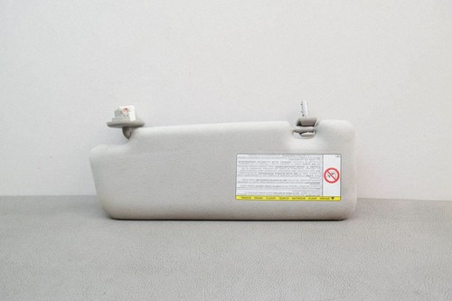 Toyota prius 2012 right - 2012,