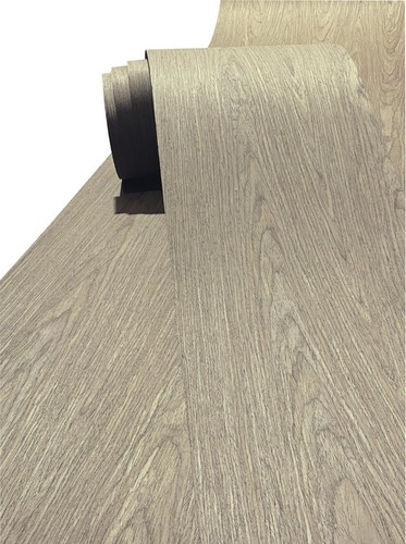 European walnut veneer - veneer, /