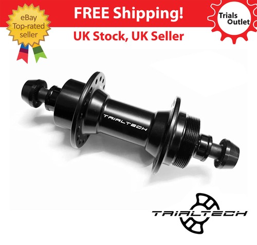 110mm 116mm 32h rear fixed - or,