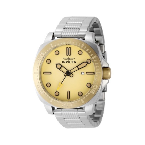 Invicta speedway men watch - invicta, men's
