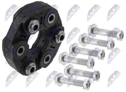 Genuine nty propshaft drive - propshaft,