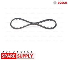 TIMING BELT FOR HONDA ACCORD