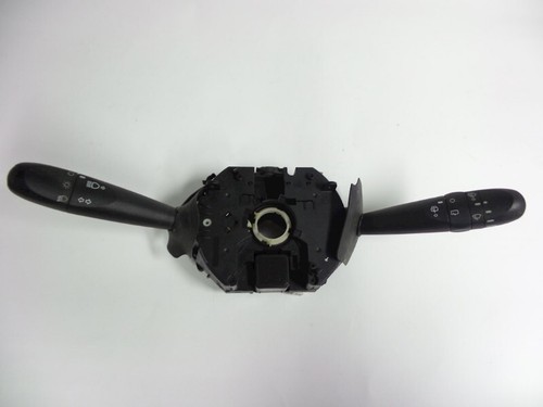 Combi switch alfa romeo 156 - switch,