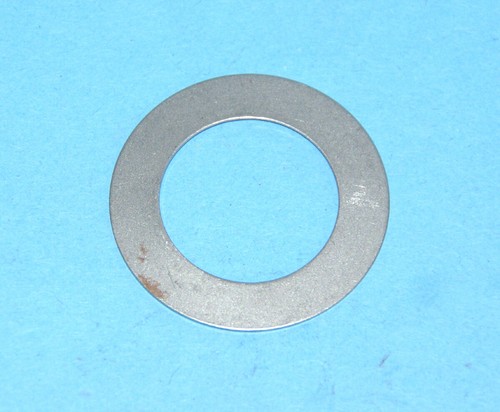 0661 spacer crankshaft - 66-0661,