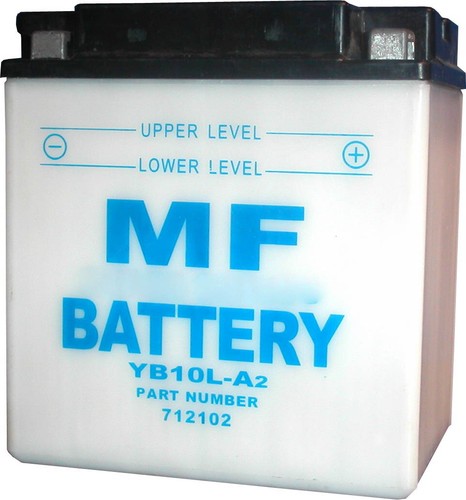 Battery for - battery,