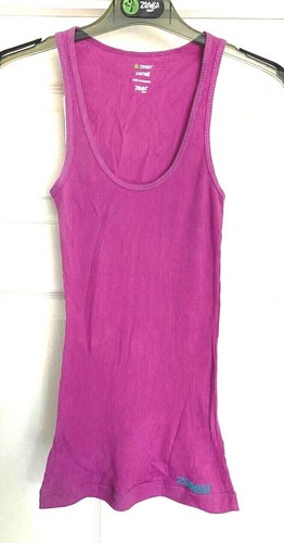 Zumba pinkish purple - , long