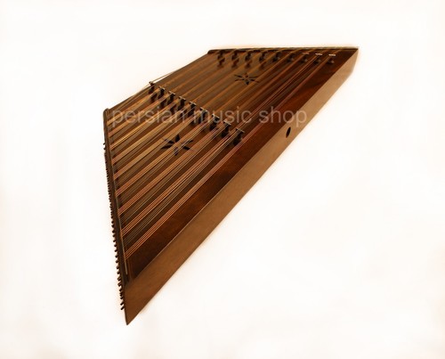 Quality santoor santour santur - quality,