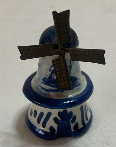Delft small hand painted - delft,,