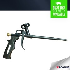 Bondit Professional Heavy Duty