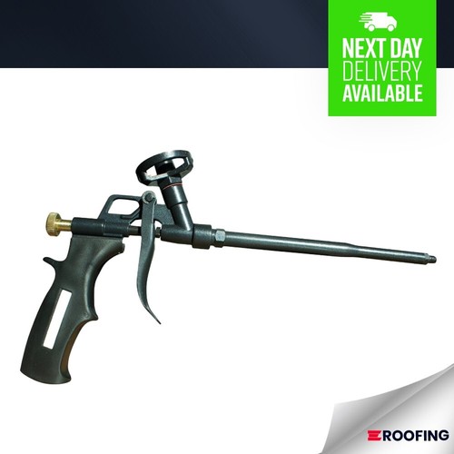 Bondit professional heavy - heavy, duty