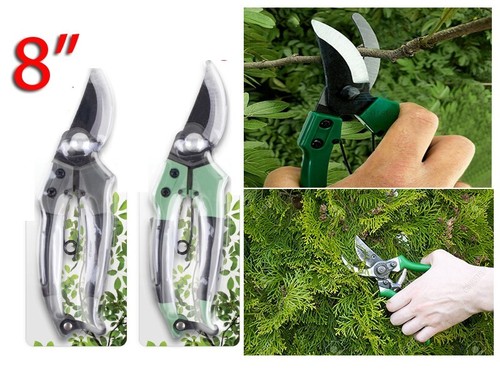 Pruning shears strong - 2,