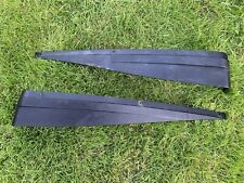 Hayter Heritage M10/30 M1030