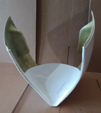 Suzuki RGV250 VJ21 Front Lower