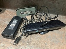 Microsoft Xbox 360 various