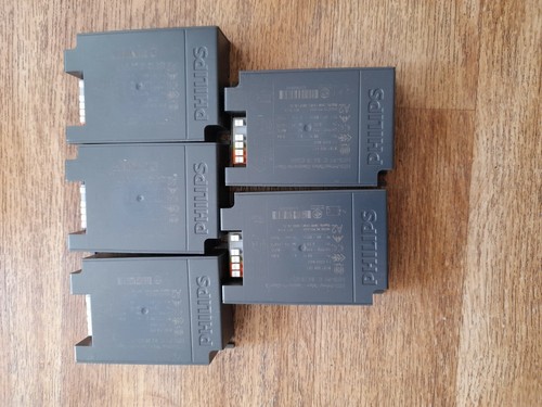 G12 35watt philips cdm - 35watt,