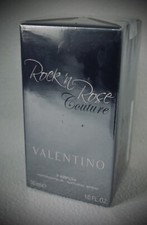Valentino Rock'n Rose Couture