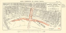 Royal Commission on London