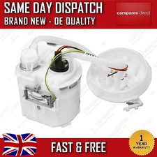 FORD FOCUS MK1 / MONDEO MK3