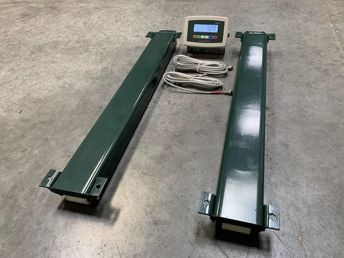 Heavy duty multi purpose - heavy, multi-purpose