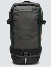 OAKLEY RC PEAK 18 L BACKPACK