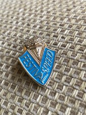 Goodwood  Festival Of Speed