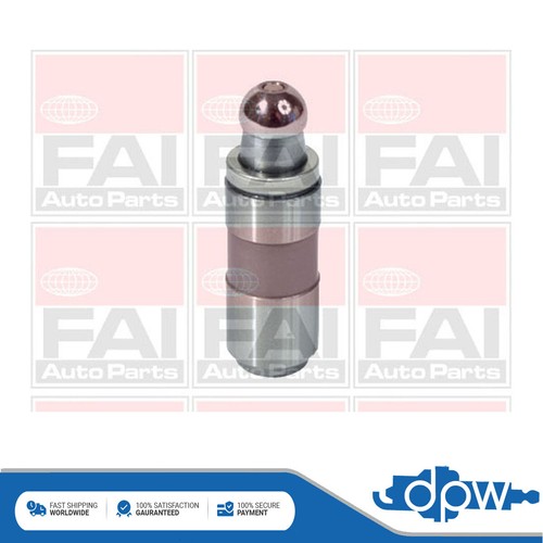 Fits vauxhall astra - fits,