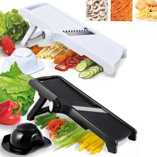Professional mandolin slicer - professional,