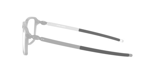 Genuine oakley pitchman - oakley,