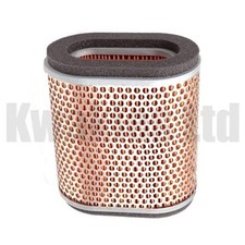 Genuine Air Filter T2202203