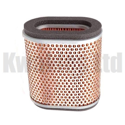 Genuine air filter t2202203 - genuine,