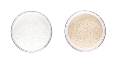 Stargazer loose powder - stargazer,