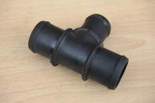 WATER T-PIECE PIPE "T" HOSE