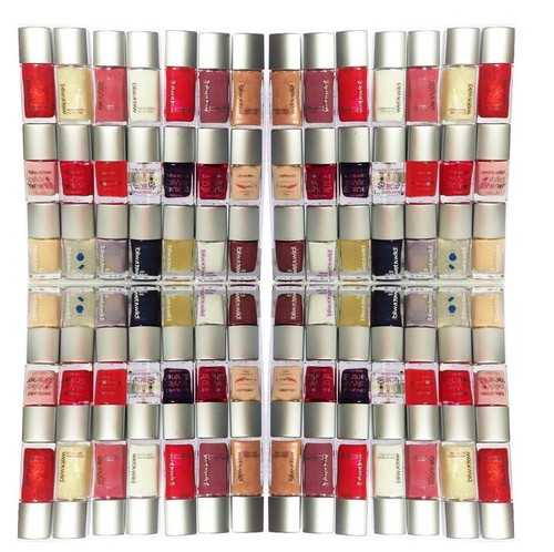 Wet wild nail varnish - wild,