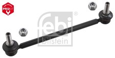 Fits FEBI 102458 STAB