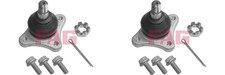 LEFT AND RIGHT SET 825033110