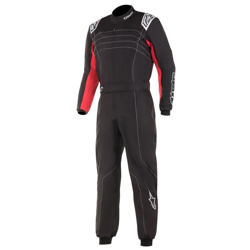 Alpinestars kmx v3 s - alpinestars,