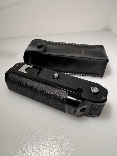 Canon powerwinder for - canon, a