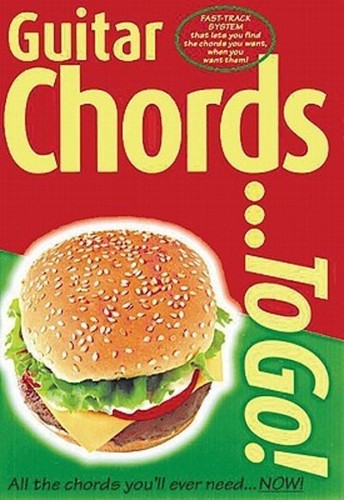 Guitar chords go - chords_to,