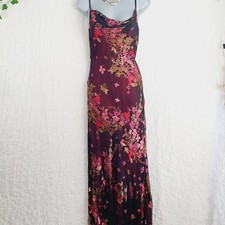 Whimsi 90s Y2K Monsoon Long