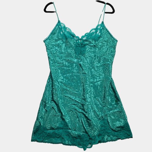 Val mode lingerie - val,