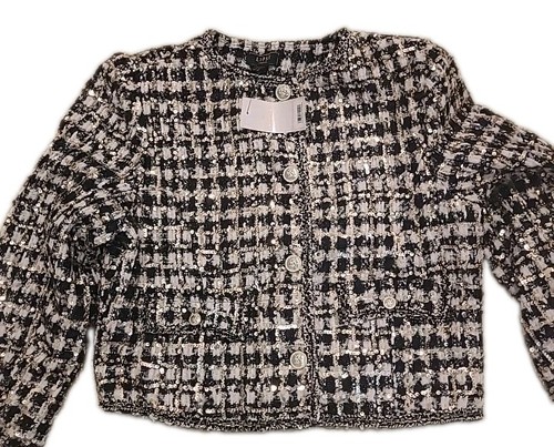 Lipsy london monochrome - lipsy,
