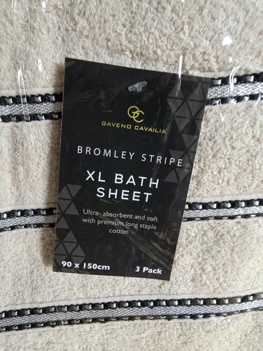 Bath towel bundle - bath,